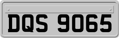DQS9065