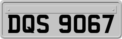 DQS9067