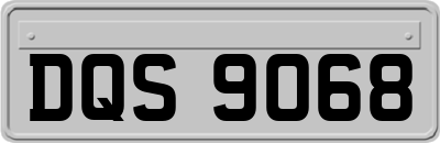 DQS9068