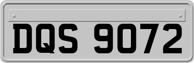 DQS9072