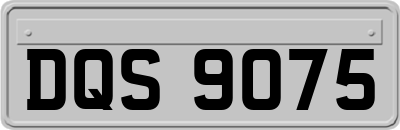 DQS9075