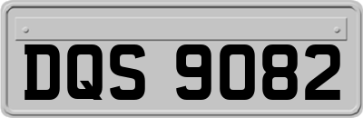 DQS9082