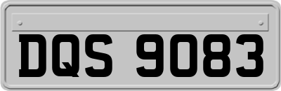 DQS9083