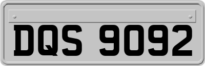 DQS9092