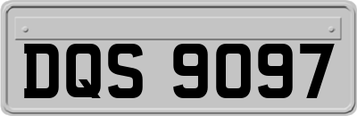 DQS9097