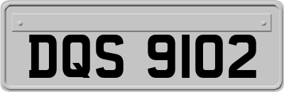 DQS9102
