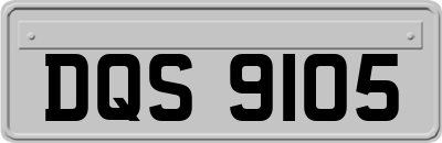 DQS9105