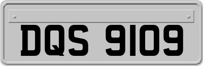 DQS9109