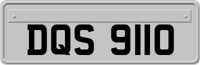 DQS9110