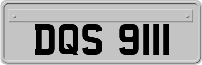 DQS9111