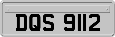 DQS9112