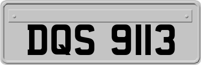 DQS9113
