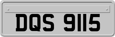 DQS9115