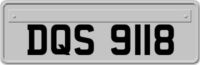 DQS9118