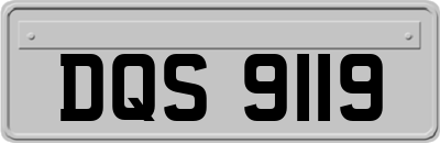 DQS9119
