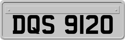 DQS9120