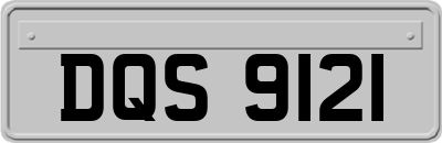 DQS9121