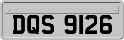 DQS9126