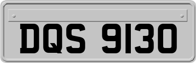 DQS9130