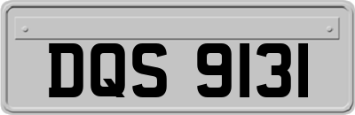 DQS9131