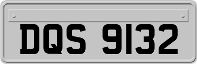 DQS9132