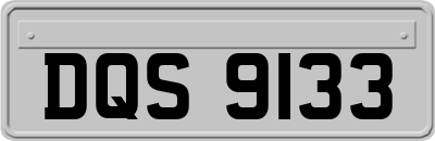 DQS9133