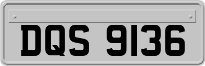 DQS9136