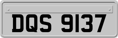 DQS9137