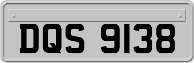 DQS9138