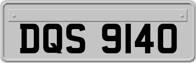 DQS9140