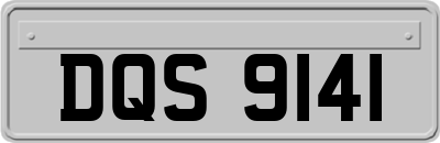 DQS9141