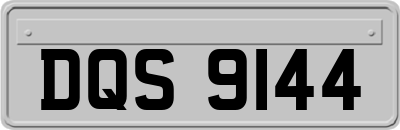 DQS9144