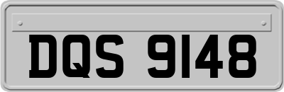 DQS9148