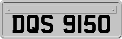 DQS9150
