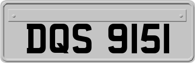 DQS9151