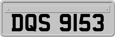 DQS9153