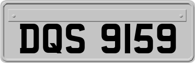DQS9159