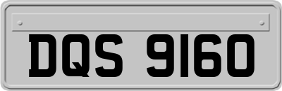 DQS9160