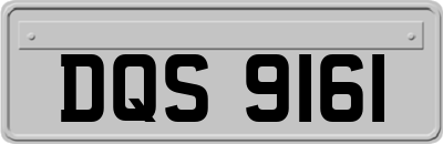 DQS9161