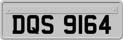 DQS9164