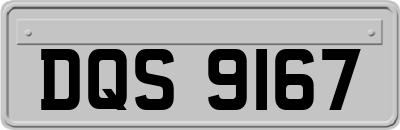 DQS9167