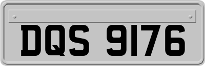 DQS9176