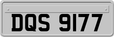 DQS9177