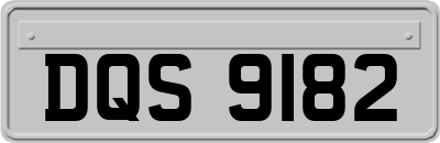 DQS9182