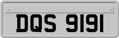 DQS9191
