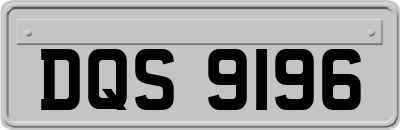DQS9196