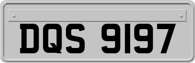 DQS9197