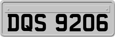 DQS9206