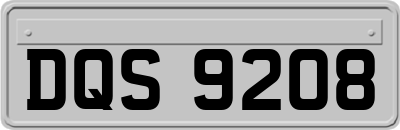 DQS9208