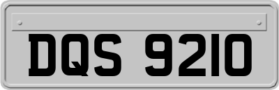 DQS9210